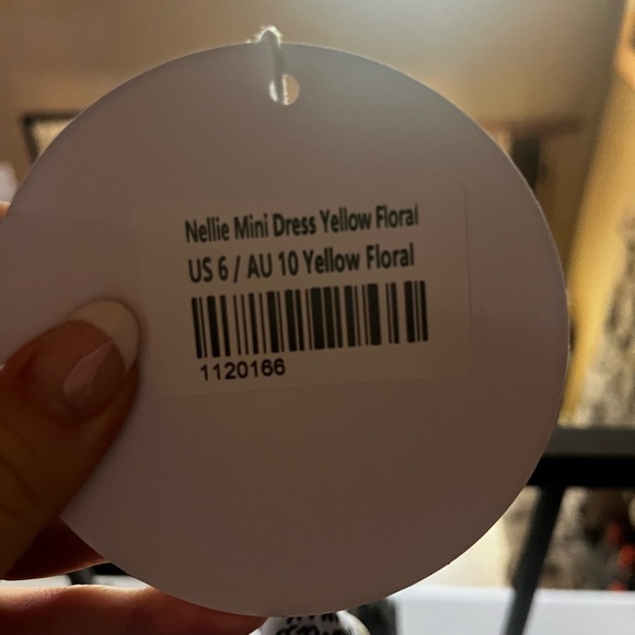 SOLD - Picture 5 of 5